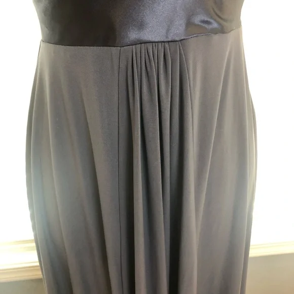 Eliza J dress - Picture 3 of 7